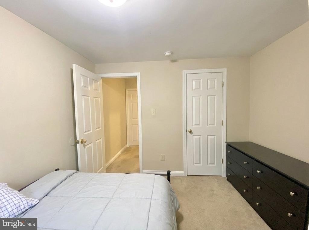 4220 Powelton Avenue - Photo 21