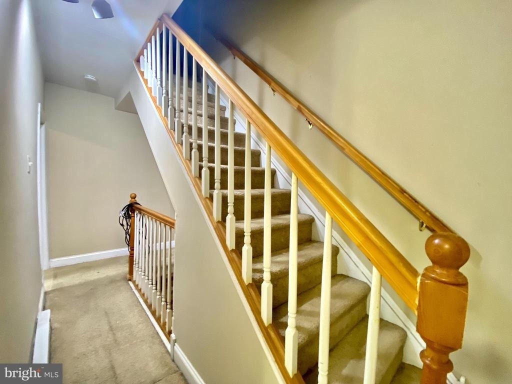 4220 Powelton Avenue - Photo 12