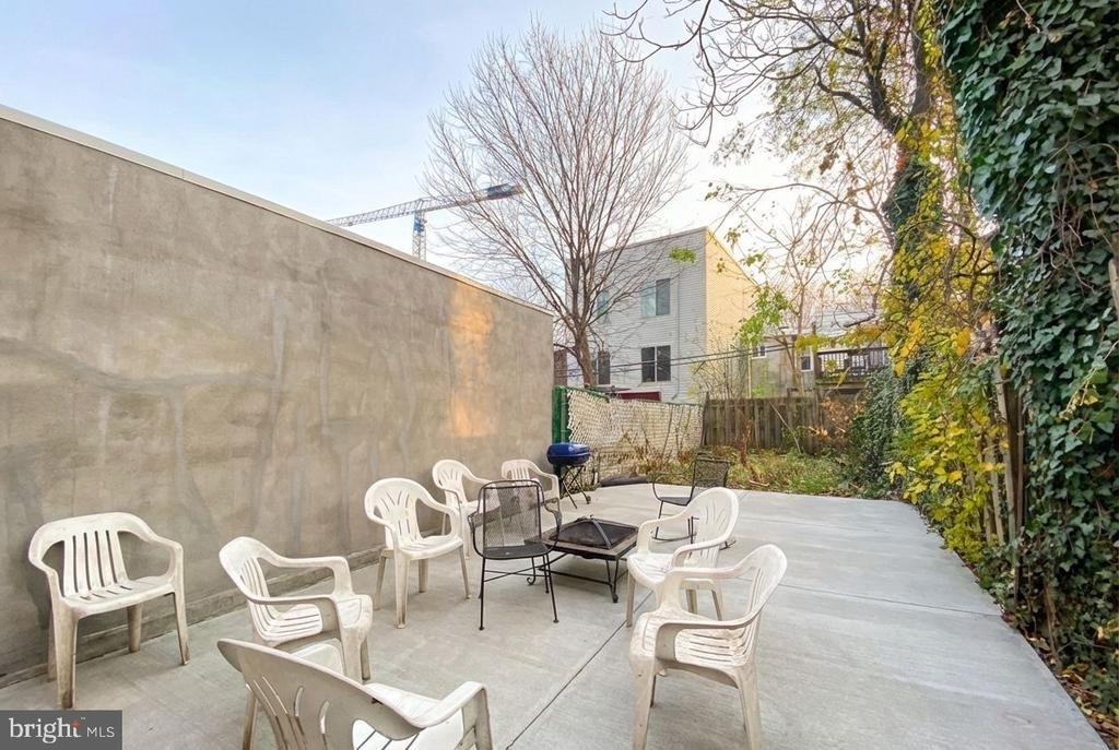 4220 Powelton Avenue - Photo 1