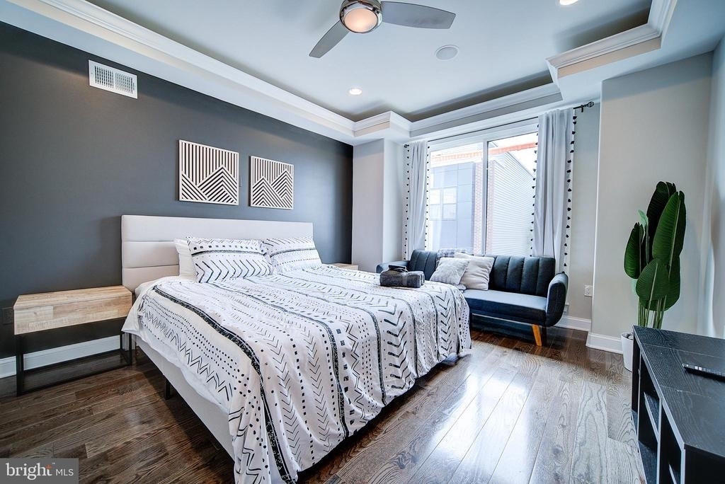 1513 S Lambert Street - Photo 13