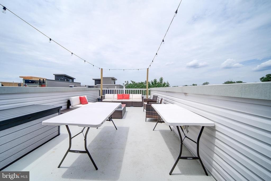 1513 S Lambert Street - Photo 33
