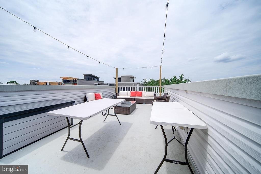 1513 S Lambert Street - Photo 67