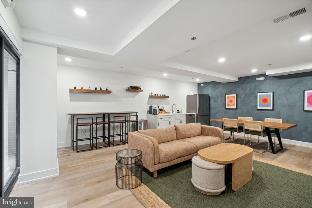 901 Leland - Photo 29
