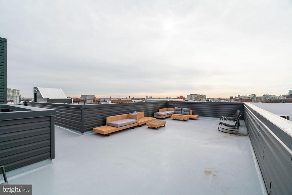 901 Leland - Photo 24