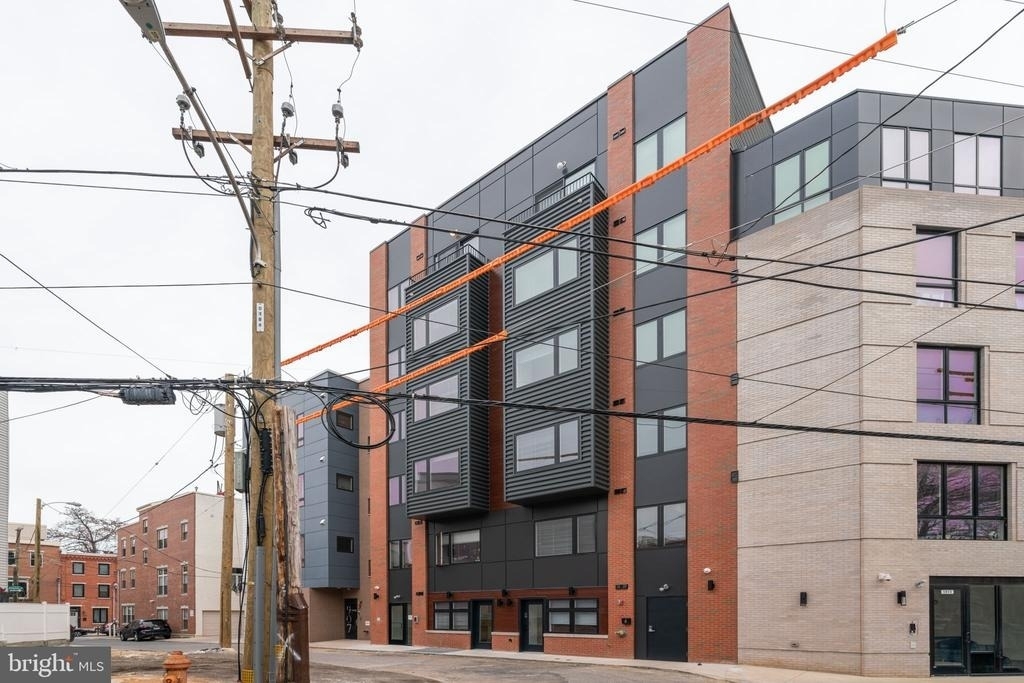 901 Leland - Photo 32
