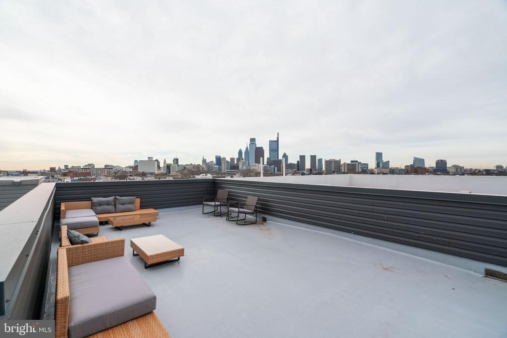 901 Leland - Photo 23
