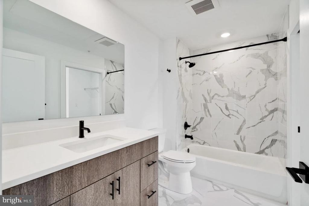 901 Leland - Photo 17