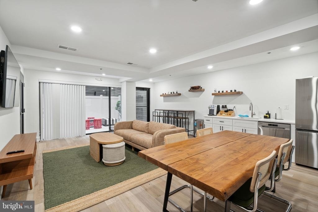 901 Leland - Photo 30