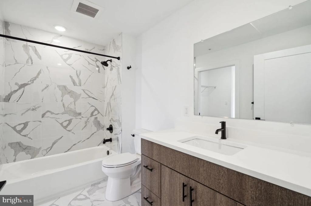 901 Leland - Photo 15