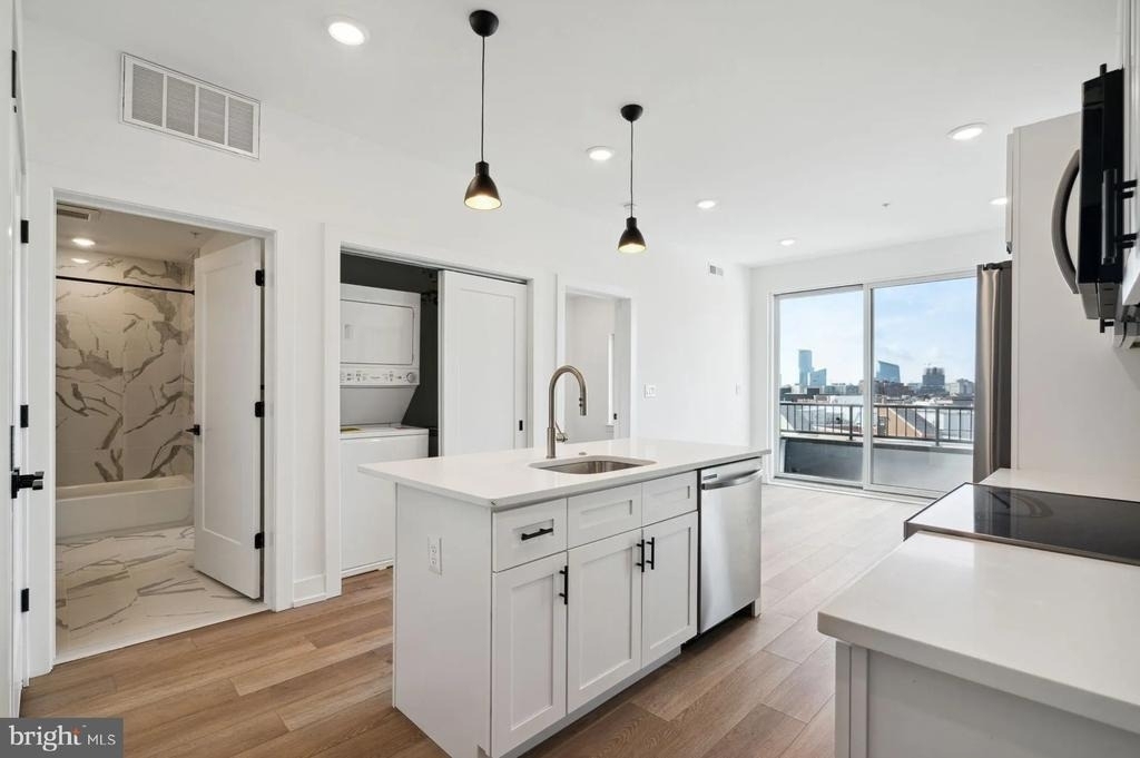 901 Leland - Photo 6