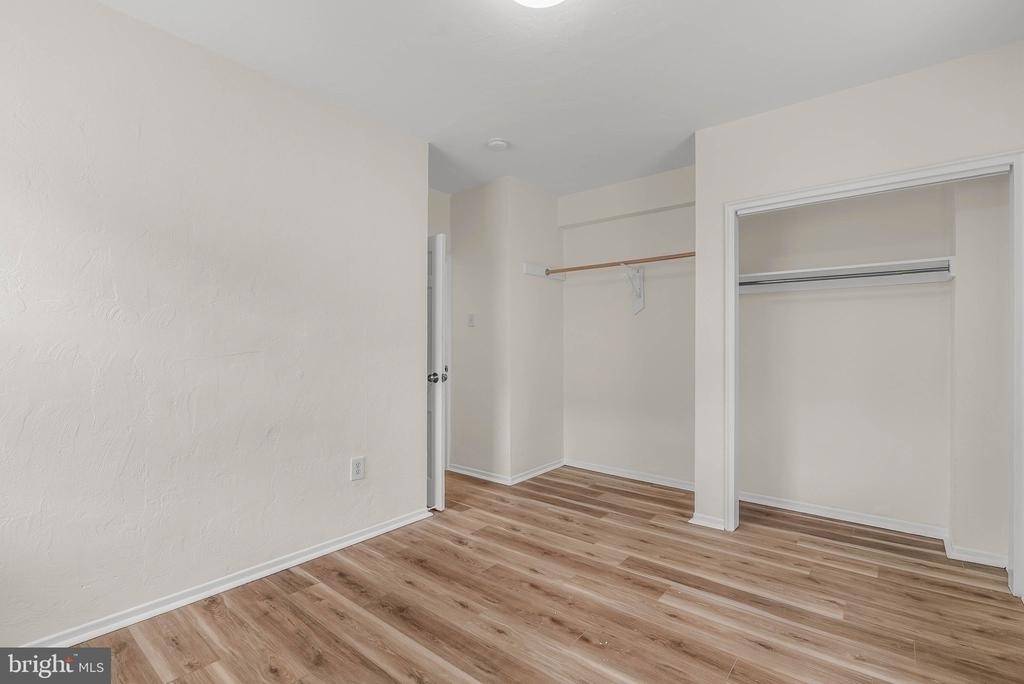 734 North Terrace - Photo 5