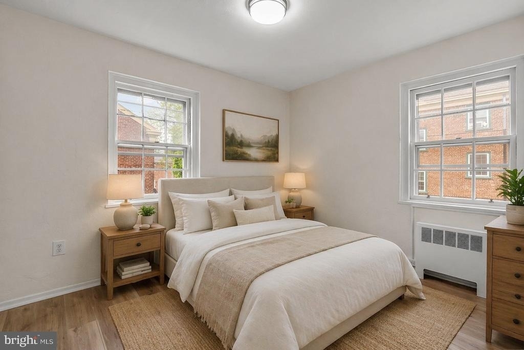 734 North Terrace - Photo 4