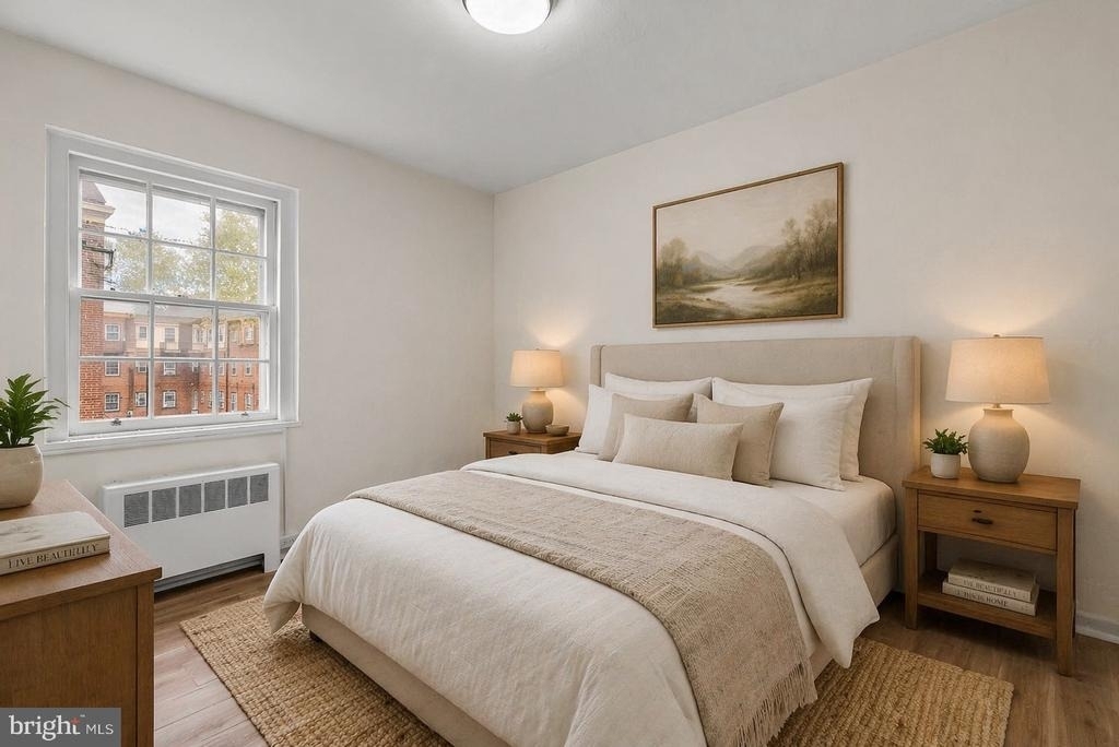 734 North Terrace - Photo 6