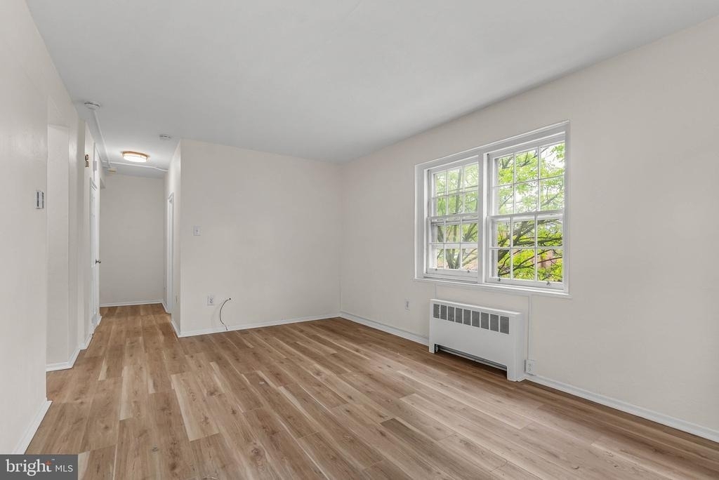 734 North Terrace - Photo 3