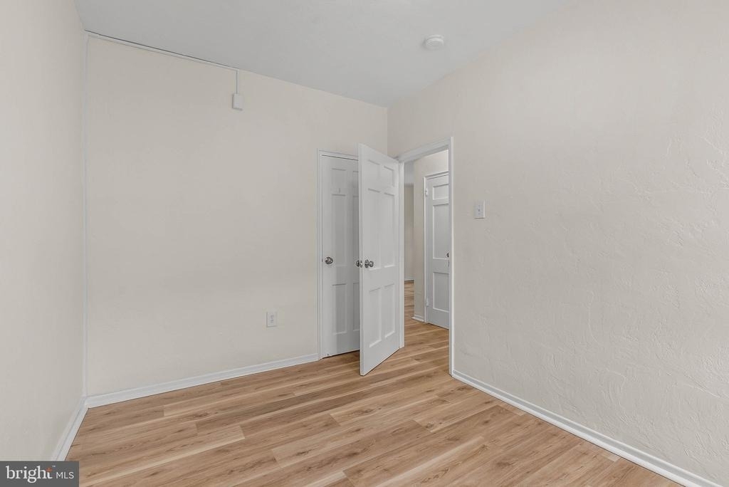 734 North Terrace - Photo 7