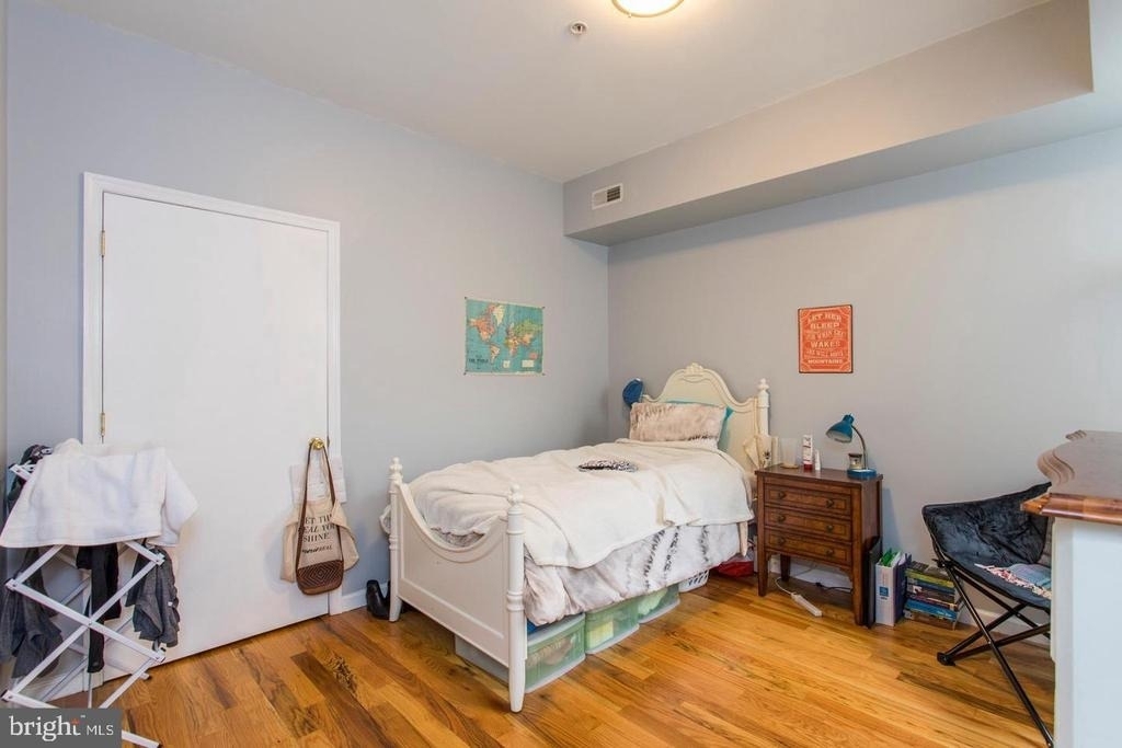 516 N Preston Street - Photo 2