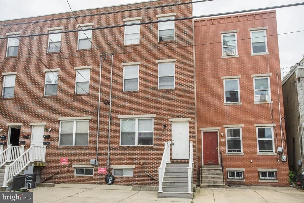 516 N Preston Street - Photo 7