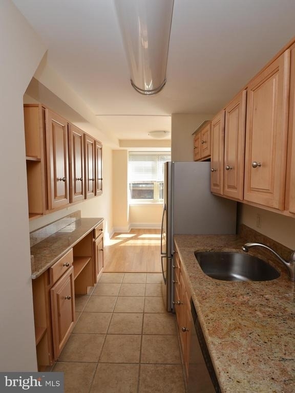 1806 Rittenhouse Square - Photo 9