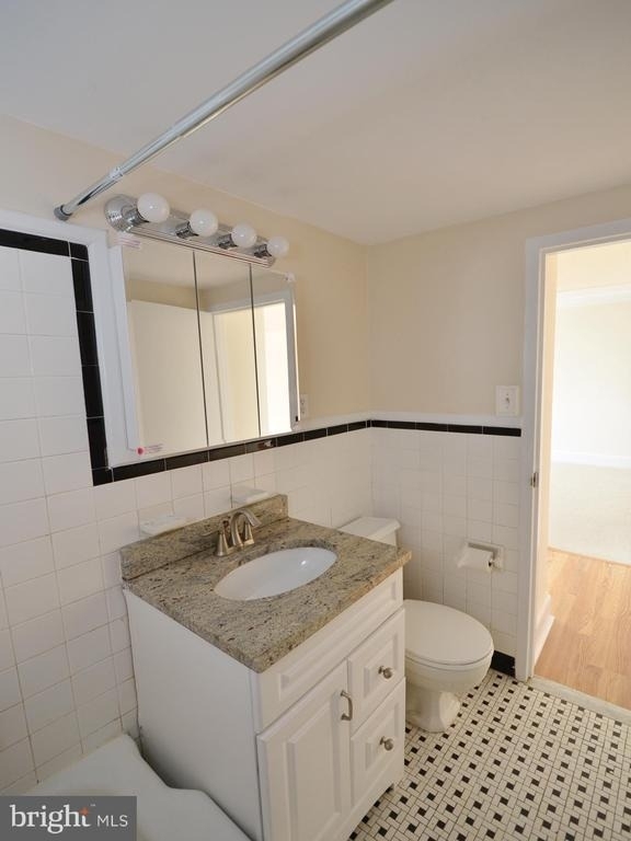 1806 Rittenhouse Square - Photo 12