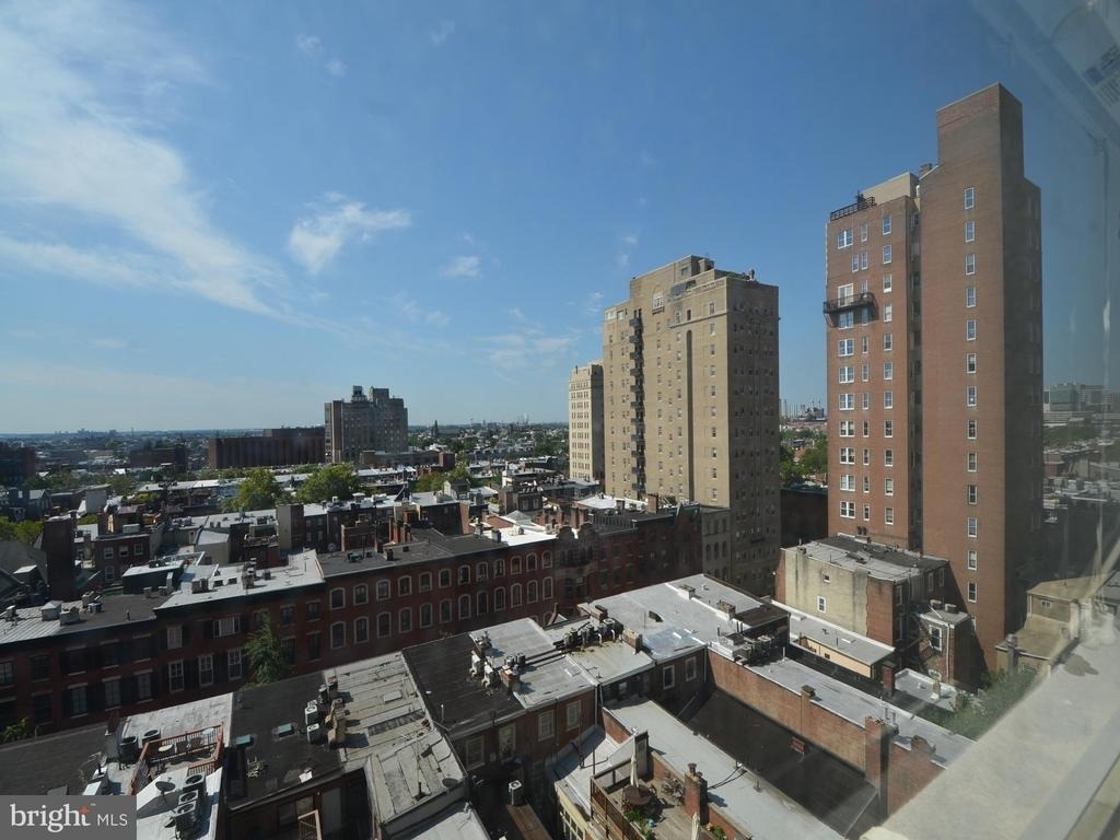 1806 Rittenhouse Square - Photo 26