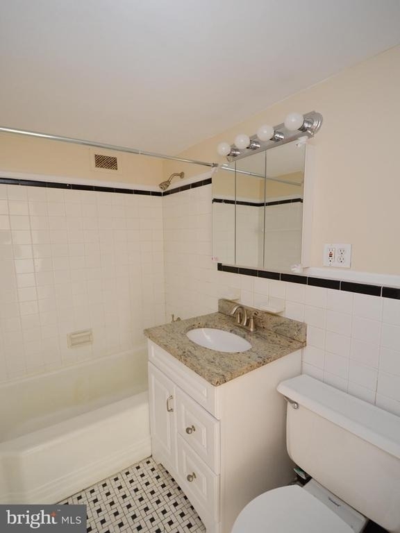1806 Rittenhouse Square - Photo 11