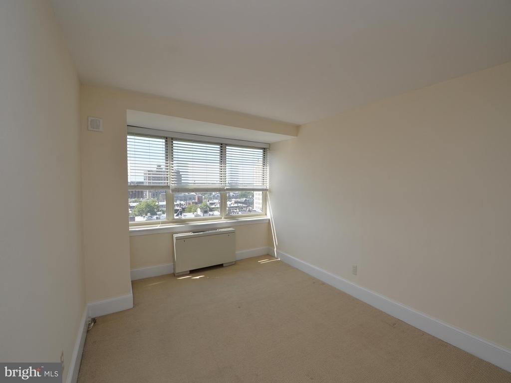 1806 Rittenhouse Square - Photo 15