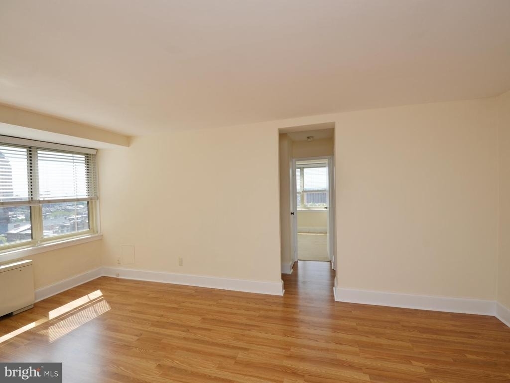 1806 Rittenhouse Square - Photo 20