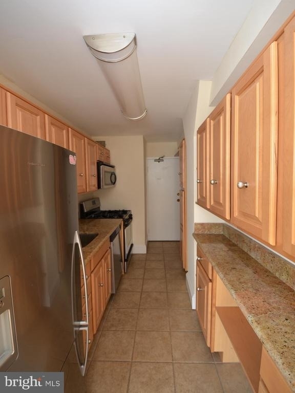 1806 Rittenhouse Square - Photo 5