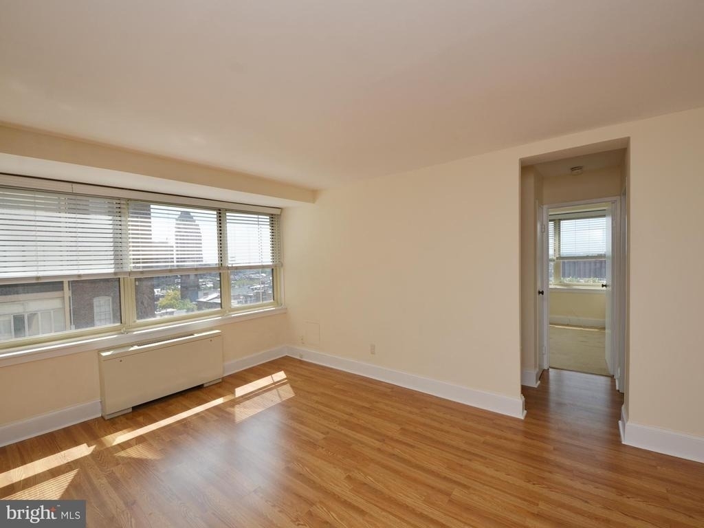 1806 Rittenhouse Square - Photo 21