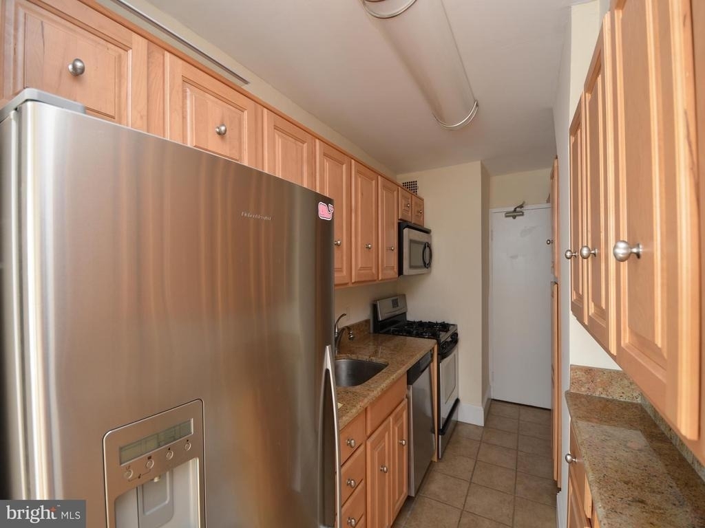 1806 Rittenhouse Square - Photo 6
