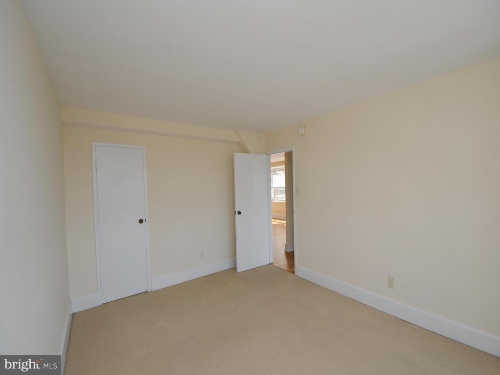 1806 Rittenhouse Square - Photo 19