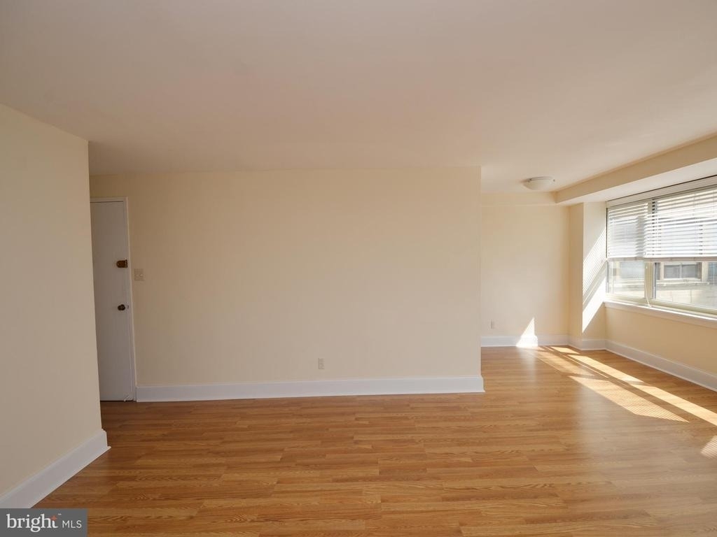 1806 Rittenhouse Square - Photo 22