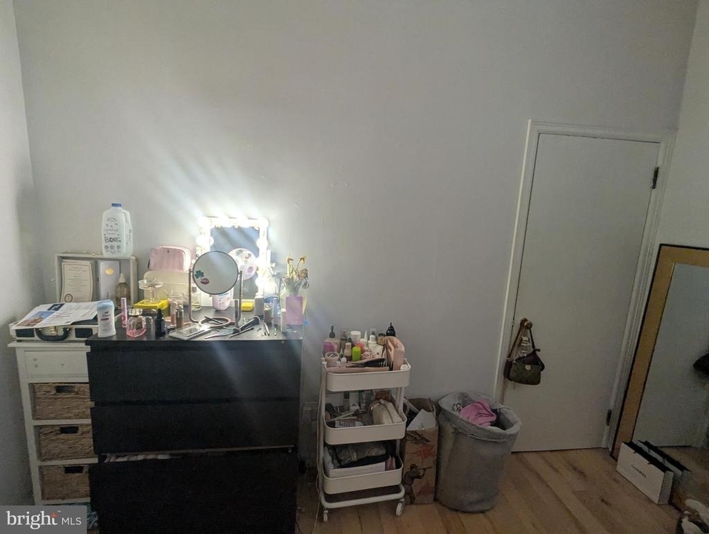 251 S 21st - Photo 7