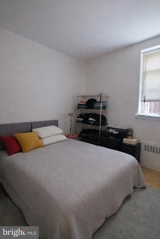 251 S 21st - Photo 8