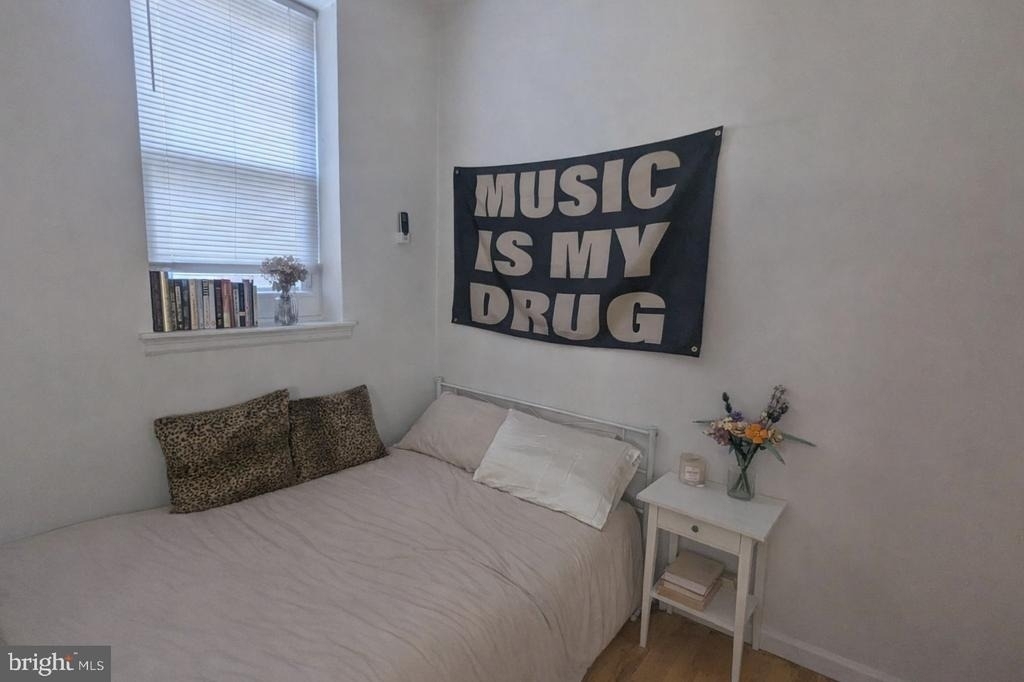 251 S 21st - Photo 6