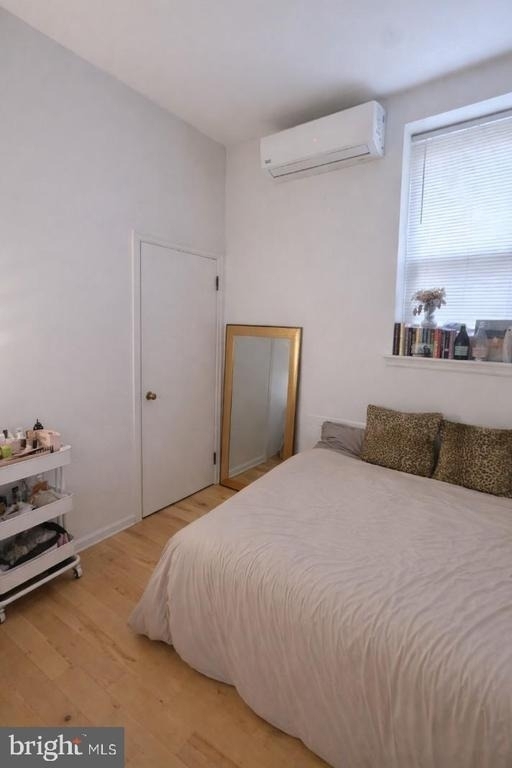 251 S 21st - Photo 5