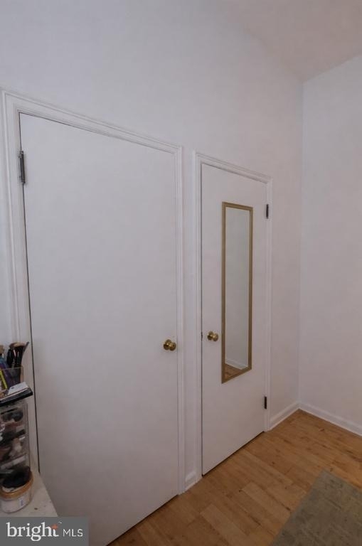 251 S 21st - Photo 9