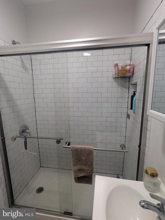 251 S 21st - Photo 10