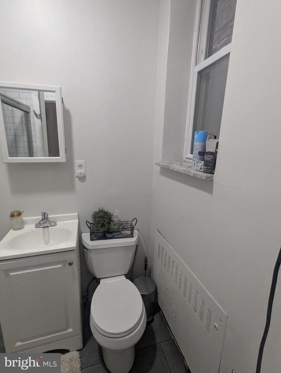 251 S 21st - Photo 11