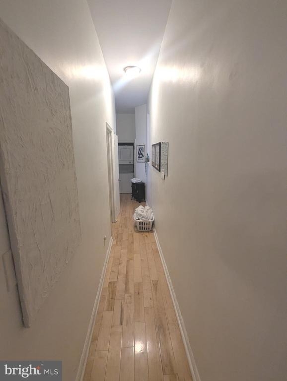 251 S 21st - Photo 4