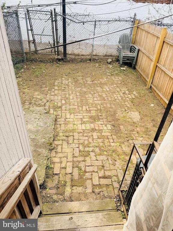 2260 N 15th Street - Photo 11