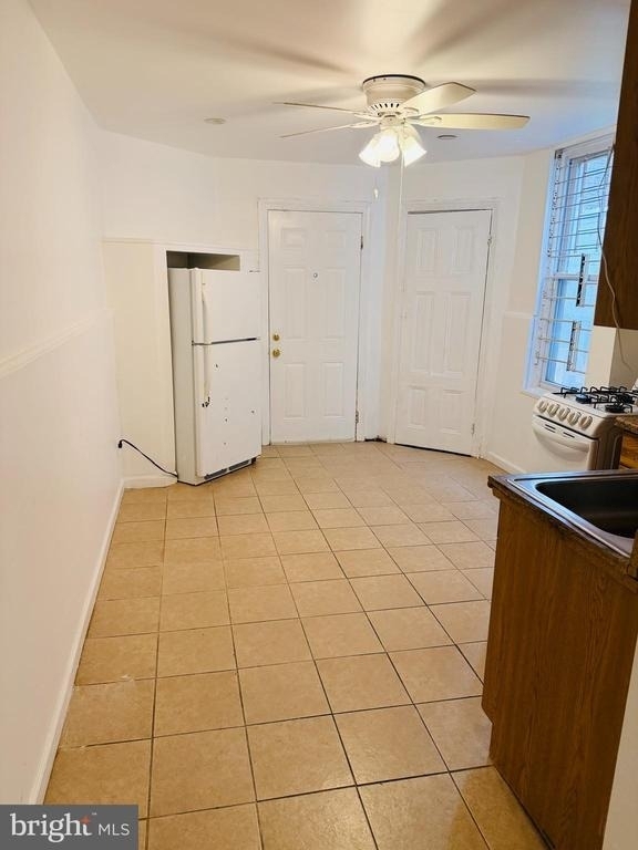 2260 N 15th Street - Photo 1