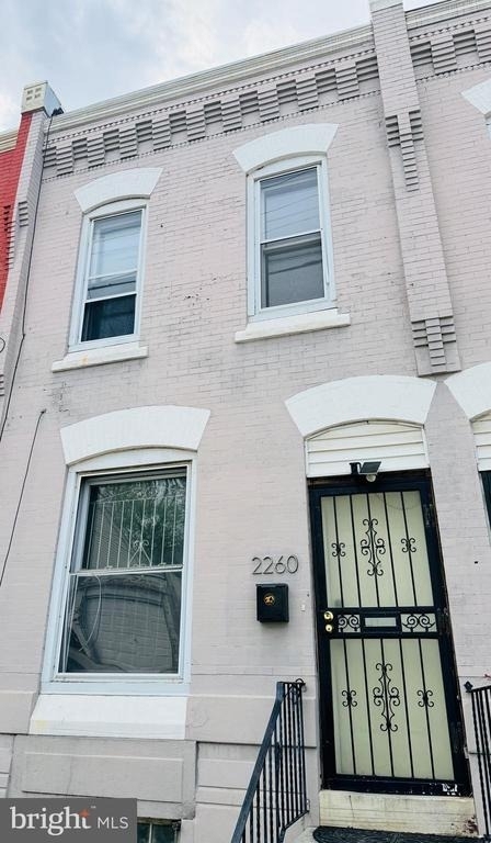 2260 N 15th Street - Photo 0