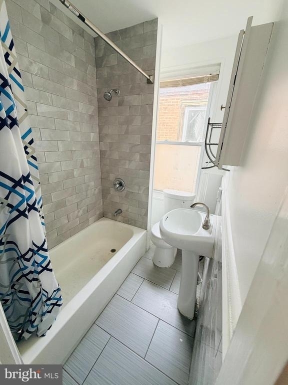 2260 N 15th Street - Photo 8
