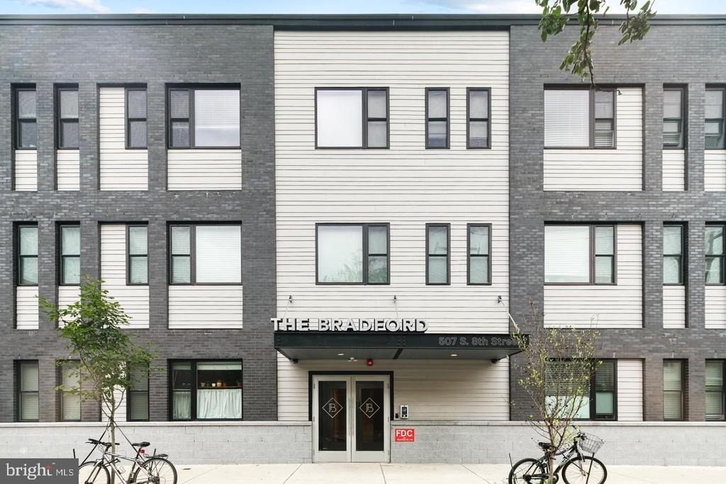 507 S 8th Street - Photo 8