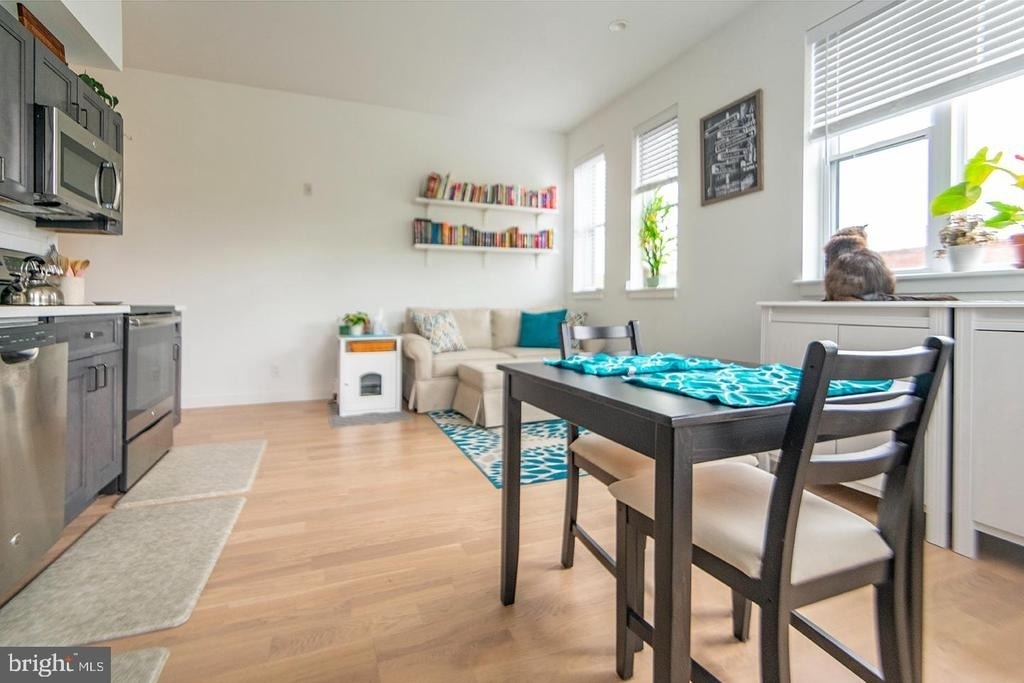 507 S 8th Street - Photo 2