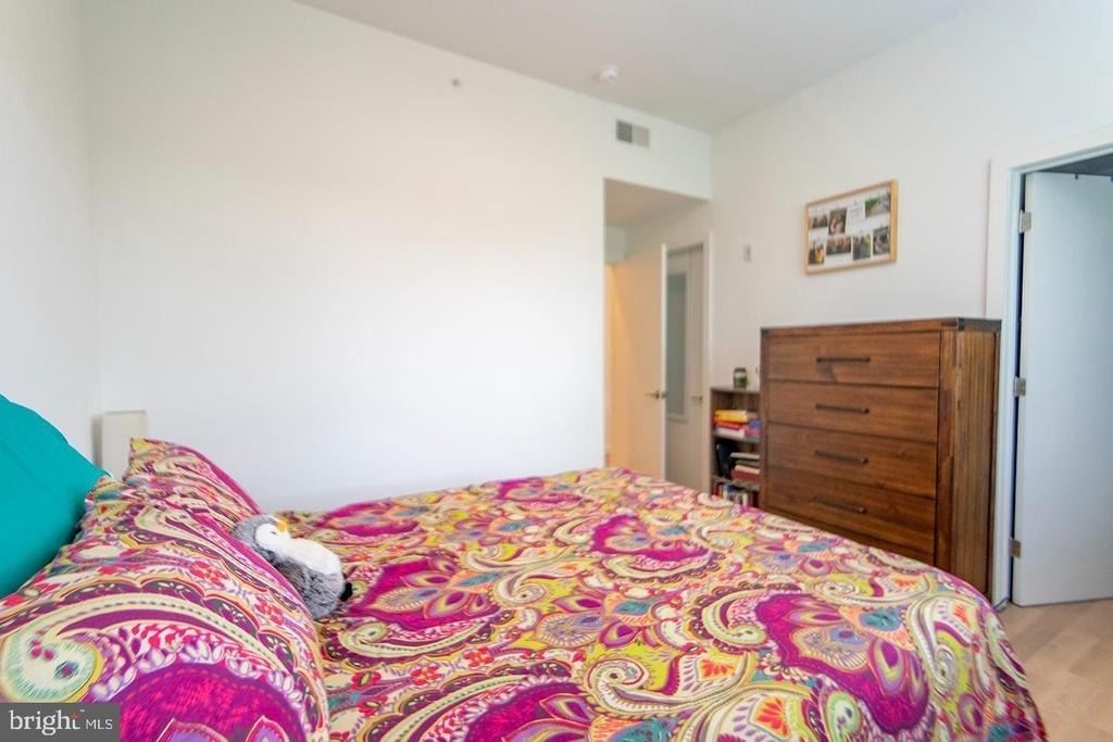 507 S 8th Street - Photo 6