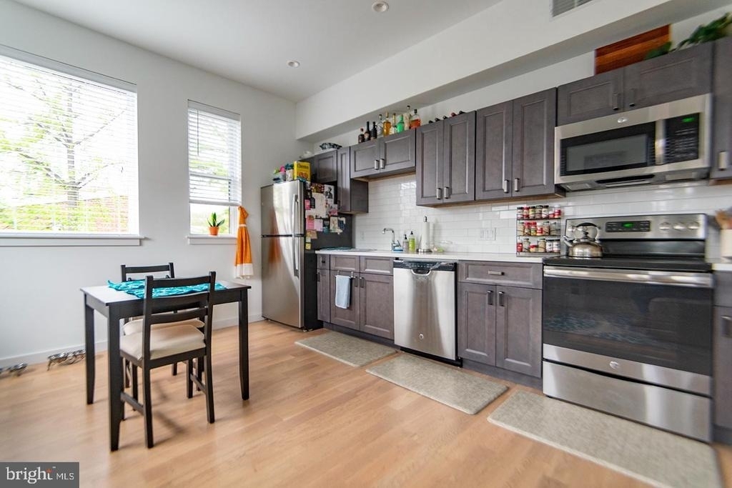 507 S 8th Street - Photo 0
