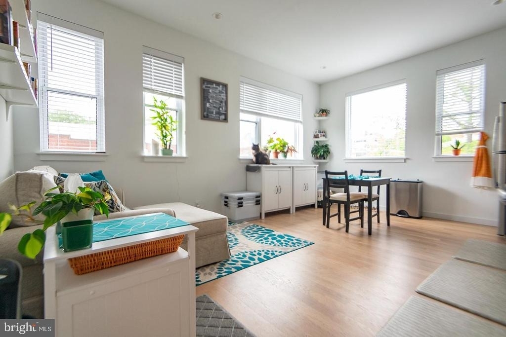 507 S 8th Street - Photo 3