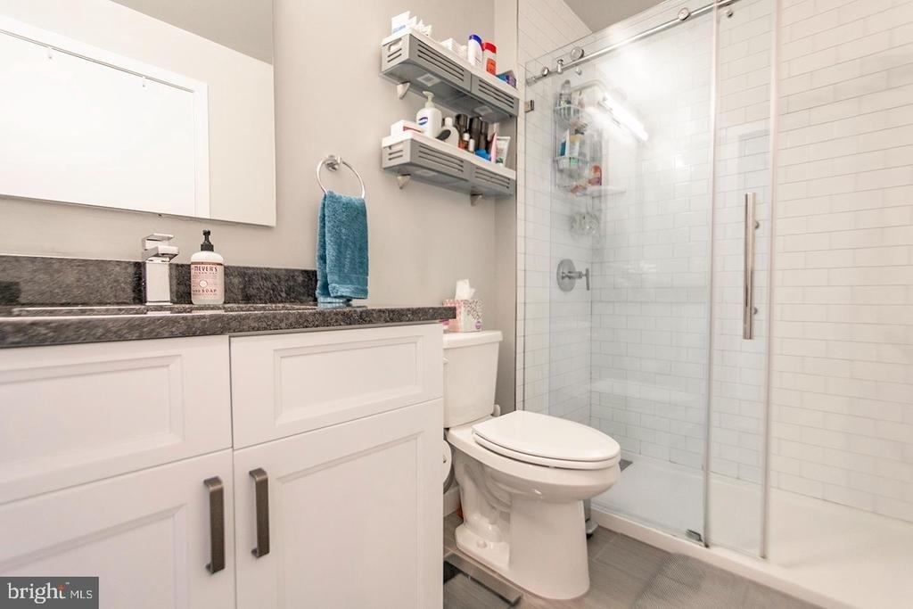 507 S 8th Street - Photo 4